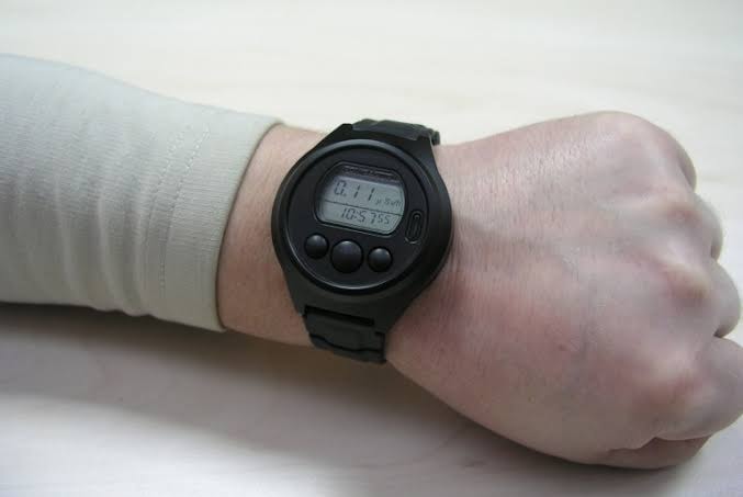Ứng dụng PM1603A